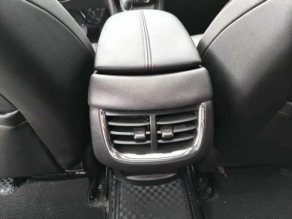 CHEVROLET MALIBU XL 2023