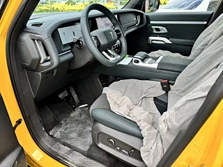 Заказать DEEPAL G318