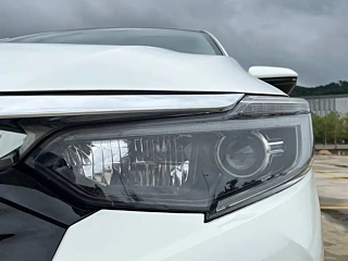 HONDA CRIDER 2022 YEAR 180TURBO CVT DELUXE EDITION 2022