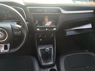 catalog-car-5