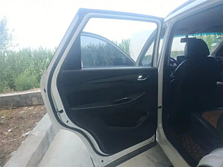 catalog-car-29