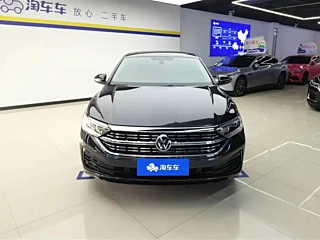 VOLKSWAGEN SAGITAR 2023