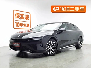 Заказать BAO JUN 享境