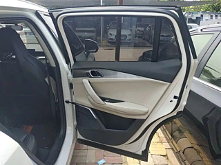 catalog-car-27