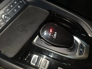 HAVAL F7X 2021 YEAR 2.0T 2WD TECH EDITION 2021