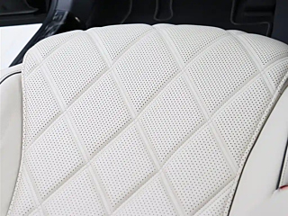 MAYBACH S-CLASS  2024 YEAR S 480 4MATIC 2024