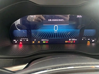 SKODA &#26607;&#29662;&#20811;  2024 YEAR TSI280 PREMIUM ENJOY EDITION 2024