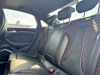 catalog-car-11