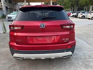 catalog-car-11