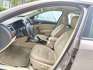 catalog-car-4