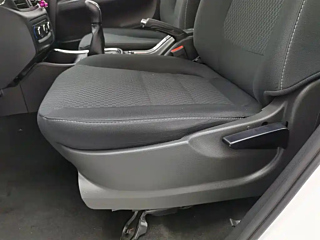 JINBEI &#37329; SEALION  2024 YEAR 2.0L 7 SEATS 140L&#325 2024
