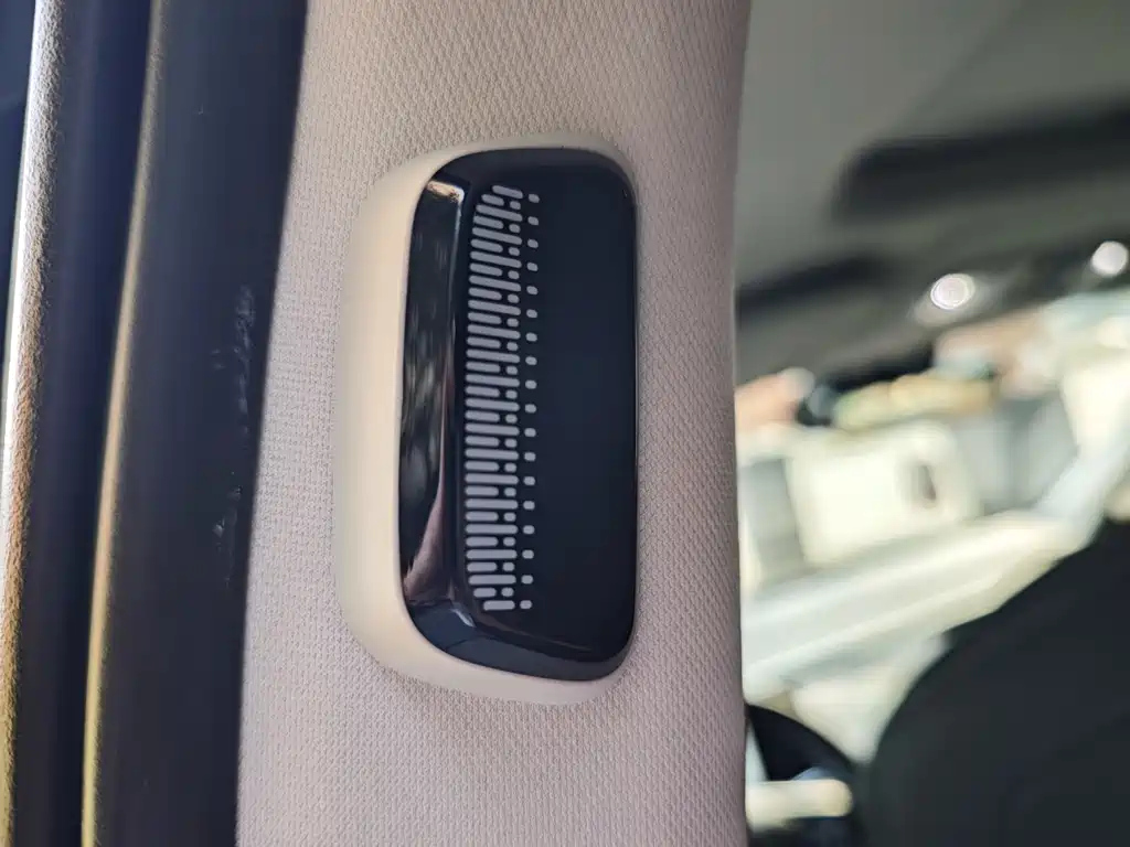 SAIC MAXUS BIG 通G90 2022