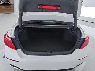 HONDA INSPIRE 2022 YEAR 260TURBO ELEGANT EDITION 2022