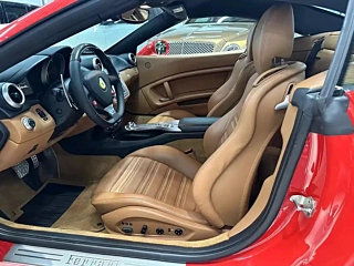 catalog-car-15