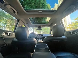 catalog-car-16