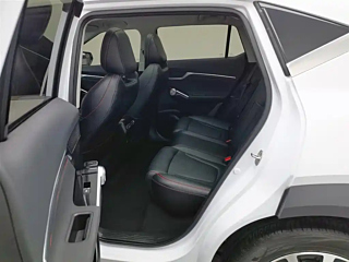 TRUMPCHI COOL 2022 YEAR 1.5T PRO EDITION 2022