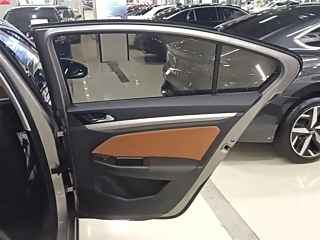 VOLKSWAGEN BORA  2023 YEAR 200TSI DSG EDITION 2023