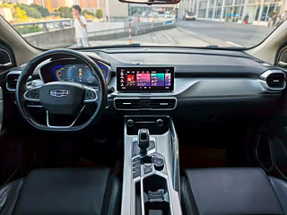catalog-car-14