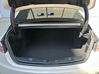 LINCOLN MKZ  2020 YEAR 2.0T PREMIUM ENJOY EDITION 2020