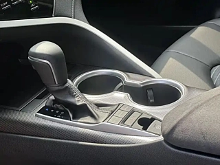 TOYOTA CAMRY  2023 YEAR 2.5S  EDITION 2023