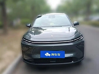 Заказать LIVAN 7