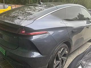 OTHER RISING AUTO R7  2022 YEAR  EDITION 2022