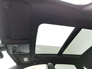 CADILLAC XT5  2023 YEAR 2.0T 4WD PREMIUM  EDITION &#65 2023