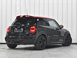 catalog-car-5