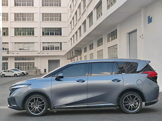 catalog-car-7