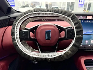 AVATAR 12  2025 YEAR MAX E-POWER EDITION 2025