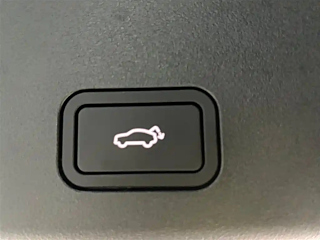 ZEEKR 009  2024 YEAR  SEATS  EDITION 108KWH 2024