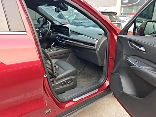 catalog-car-8