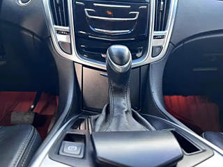 catalog-car-14