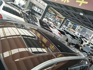 catalog-car-31