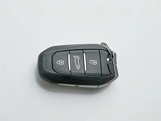 catalog-car-19