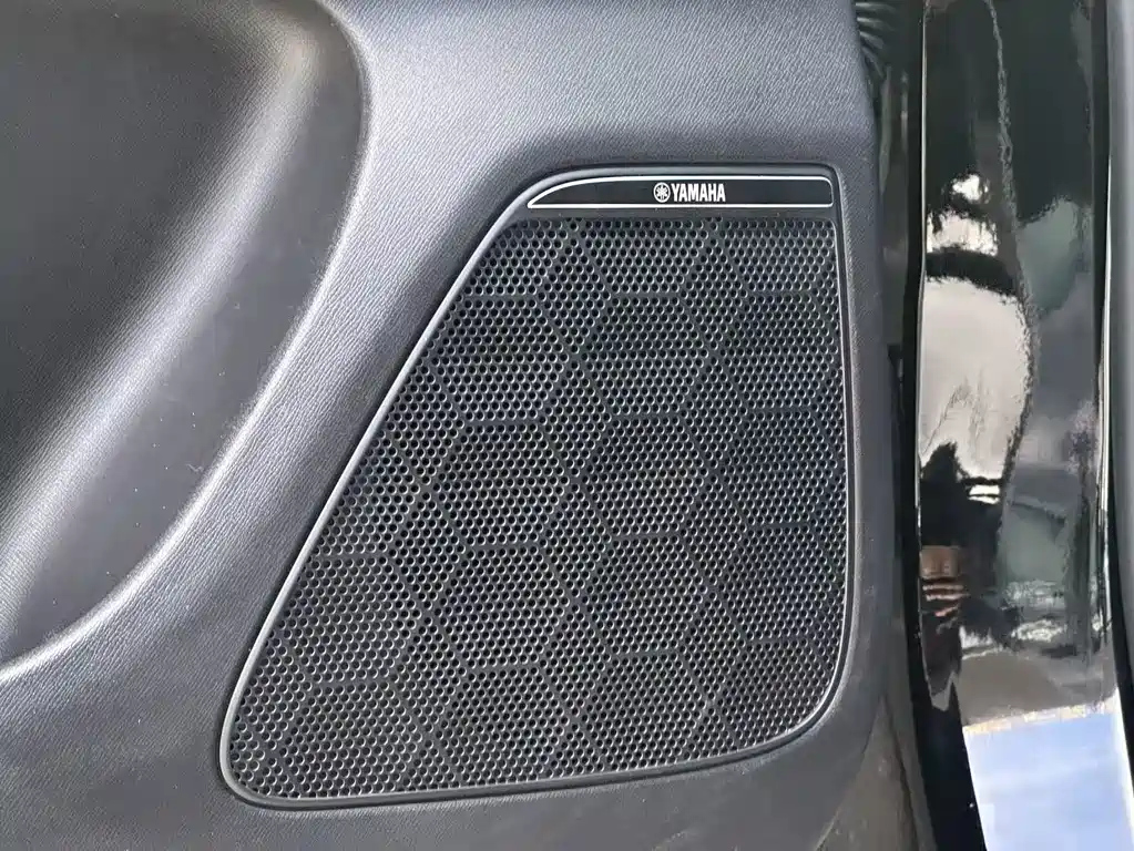TRUMPCHI M8 2023