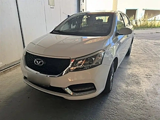 COWIN AUTO E3 2018 YEAR 1.5L MANUAL PREMIUM 2018