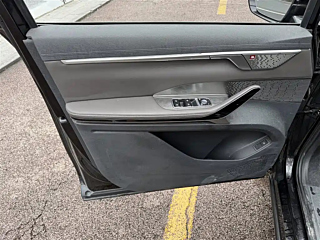 MAXUS OTHER 2024 YEAR 605KM RANGE EDITION & 2024