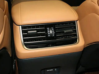 LEXUS LS 2021 YEAR 500H DELUXE EDITION 2021