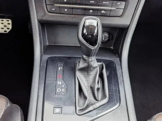catalog-car-13