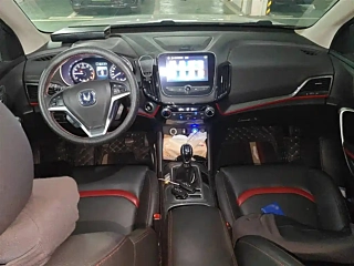 catalog-car-21
