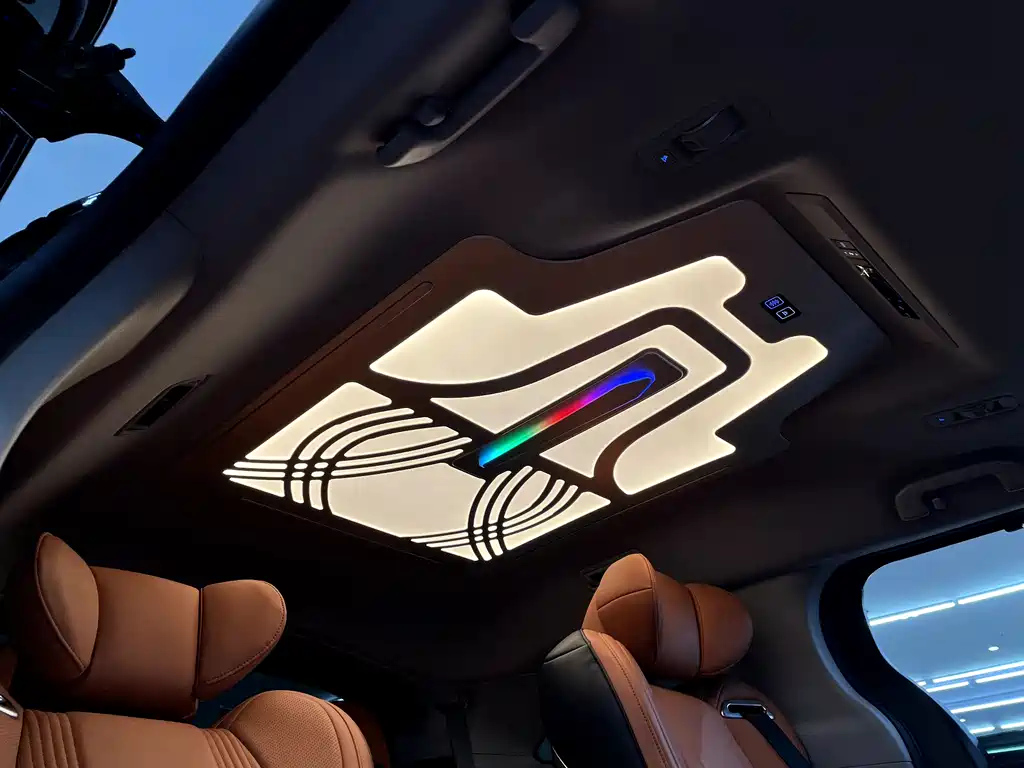 TOYOTA SIENNA SIENNA 2022