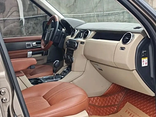 catalog-car-7