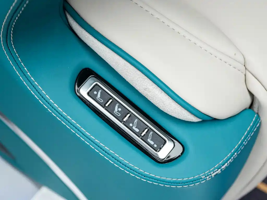 TOYOTA SIENNA SIENNA 2021