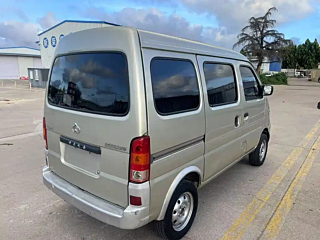 catalog-car-4