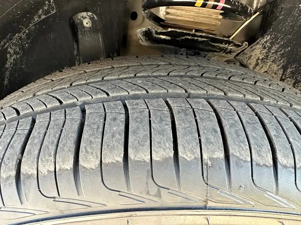 VOLKSWAGEN TAYRON 2019