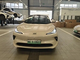IM LS6  2025