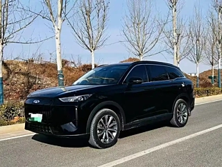 Заказать CHERY OTHER