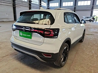 catalog-car-11