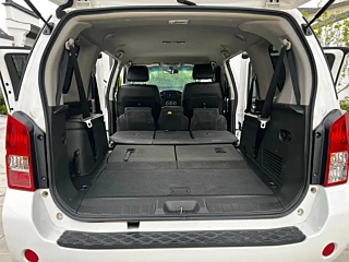 catalog-car-14